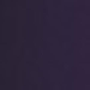 Meet your Posher, Manuel